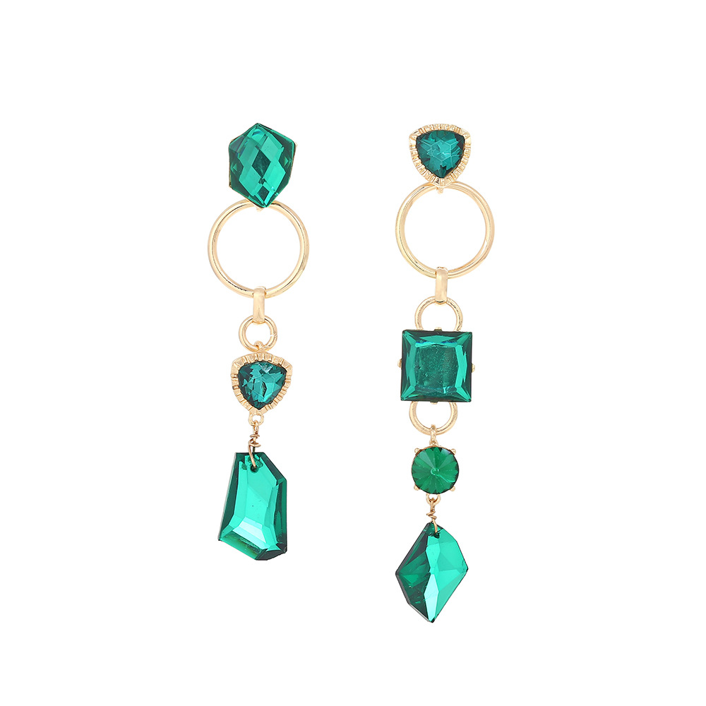 https://cf.cjdropshipping.com/quick/product/1fb354a1-07a8-4425-a0c8-eb1171ccb47c.jpg