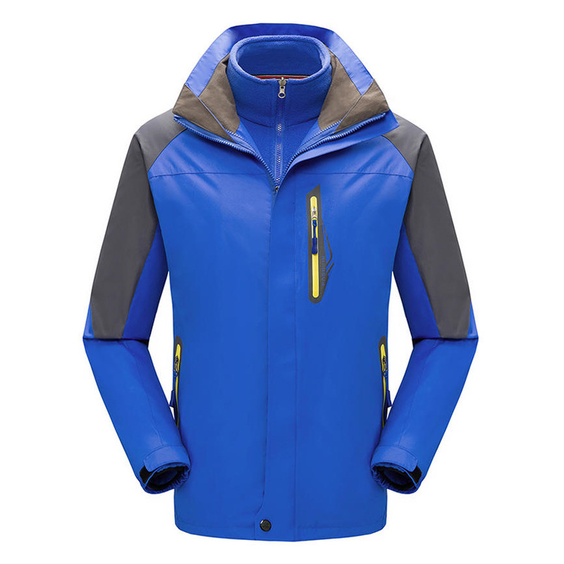 https://cf.cjdropshipping.com/quick/product/1fb37152-311f-4c28-b50a-827a1d13c8c6.jpg