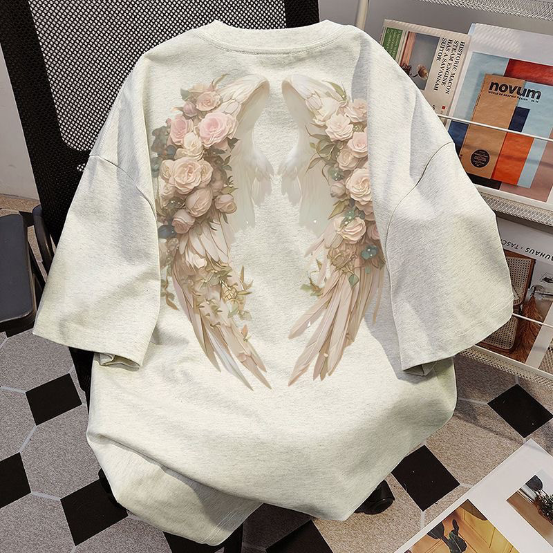 https://cf.cjdropshipping.com/quick/product/1fb407e2-9a9d-4f43-99a7-1c92b859bc5d.jpg
