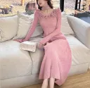 Color Pink