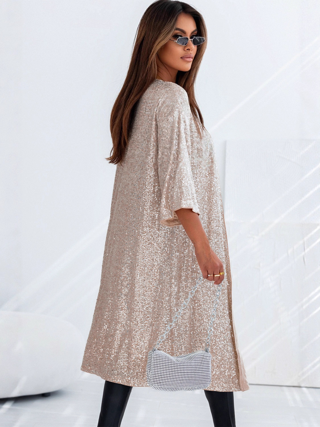 https://cf.cjdropshipping.com/quick/product/1fb730c1-139d-4507-907c-8a741dd2db08.jpg
