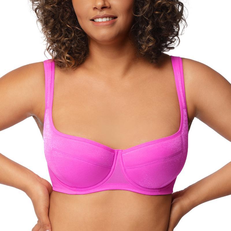 Everyday Bras Whoale Bulk Price Perfect For Women's