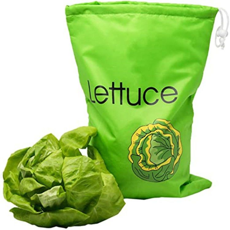 Lettuce Bag