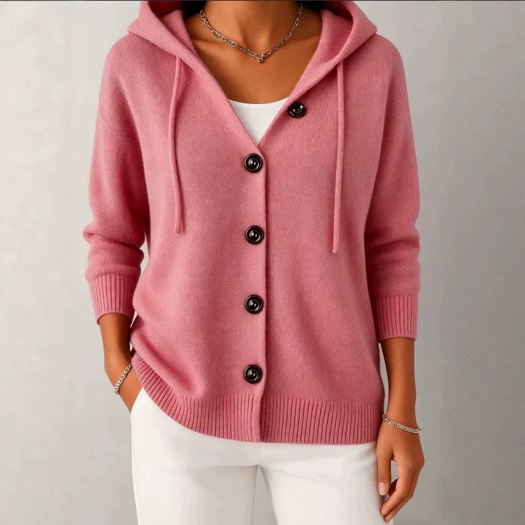 https://cf.cjdropshipping.com/quick/product/1fb90aa3-d6e5-430c-a38d-1c957a1b54ee.jpg