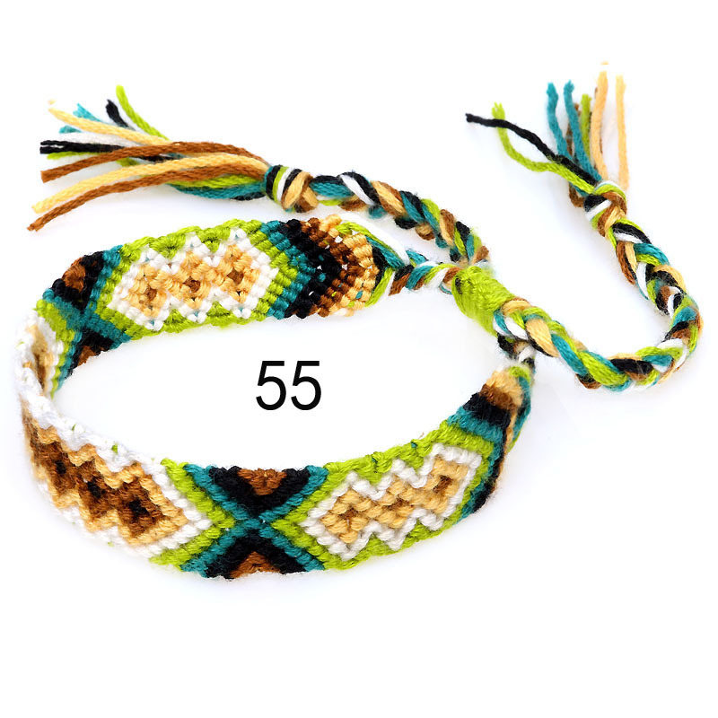 https://cf.cjdropshipping.com/quick/product/1fbb40b6-88d8-411c-93b8-8b18345e9fb9.jpg