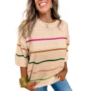 P1015Color-L