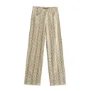 Pants-S
