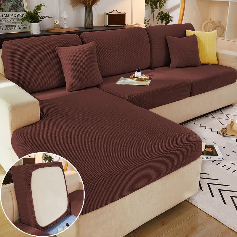 https://cf.cjdropshipping.com/quick/product/1fbf484a-dc76-4146-8614-837e67d11432.jpg
