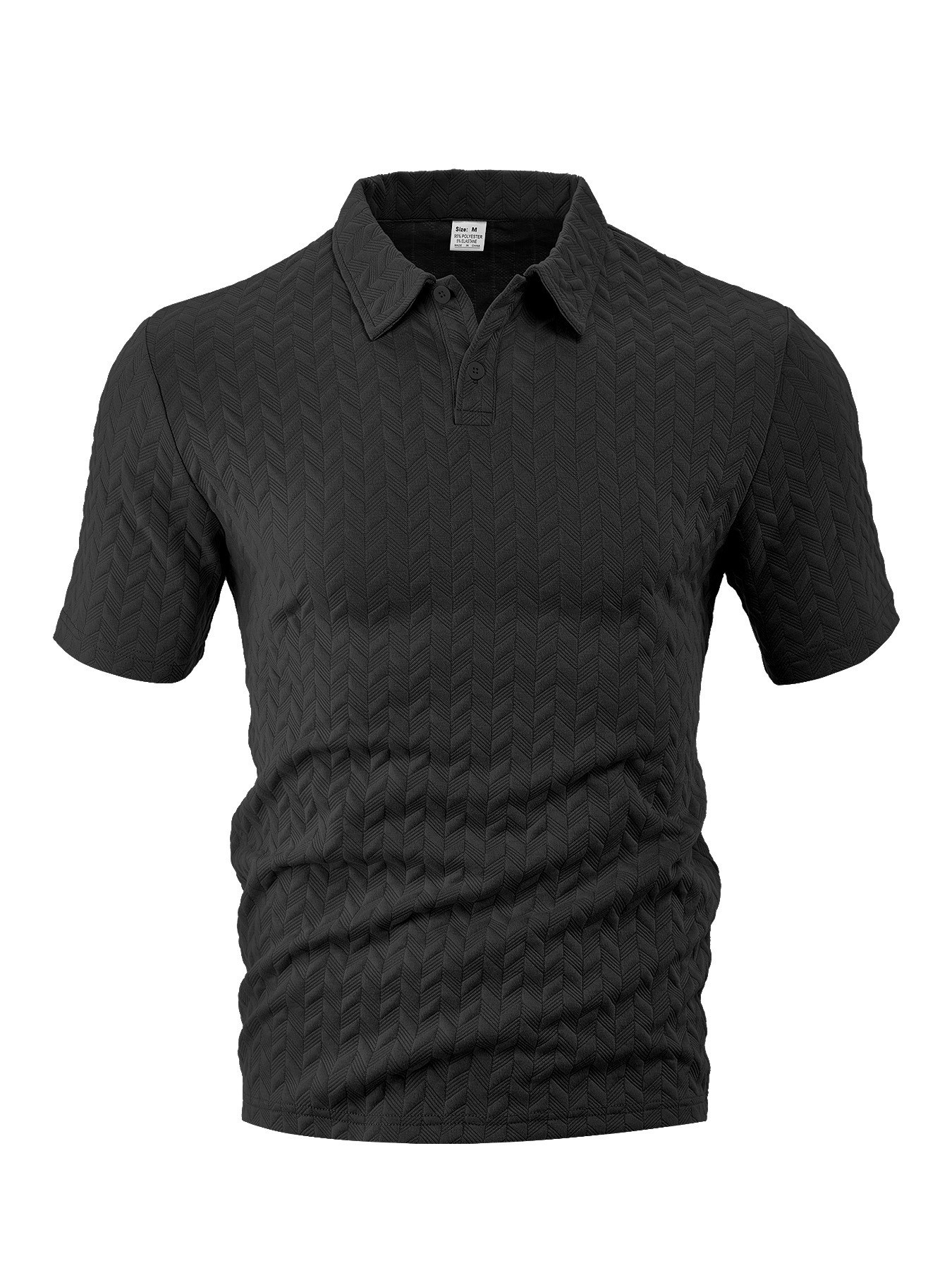 https://cf.cjdropshipping.com/quick/product/1fc0b114-eac5-4171-9203-7303cb21c77a.jpg