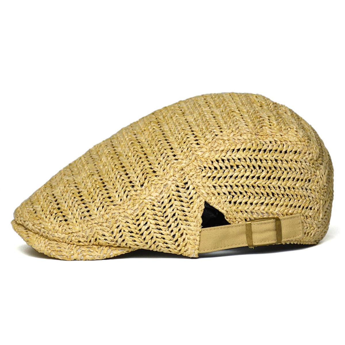 https://cf.cjdropshipping.com/quick/product/1fc257d2-c671-45d1-9f08-1f7a3d91ac4c.jpg