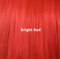 Bright Red