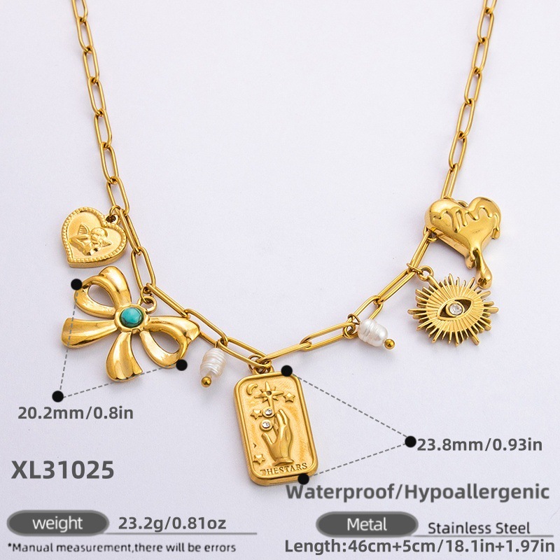 https://cf.cjdropshipping.com/quick/product/1fc5cab8-d131-4316-a4d0-cbbaf7127417.jpg