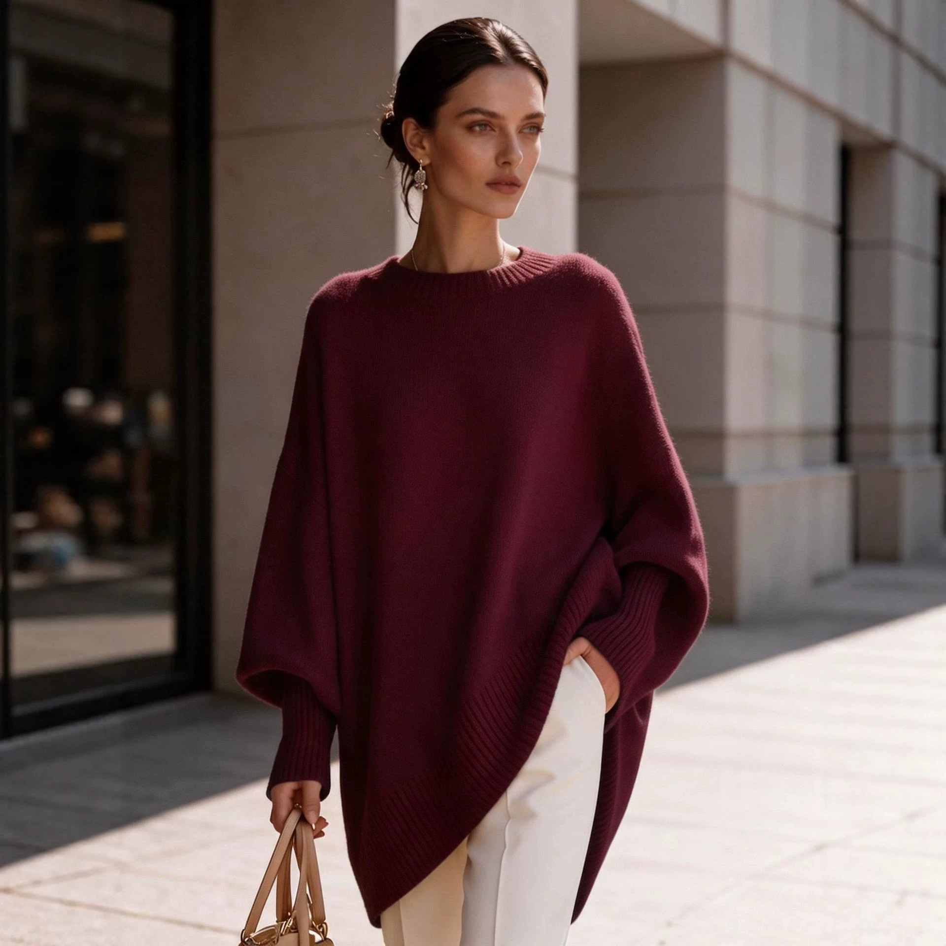 https://cf.cjdropshipping.com/quick/product/1fc89bd9-53ba-40bf-8178-305a475f1fc1.jpg