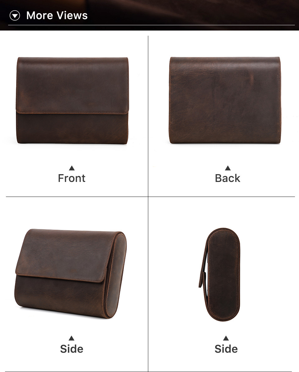 CF1141-for-6-WATCH-CASE_05.jpg