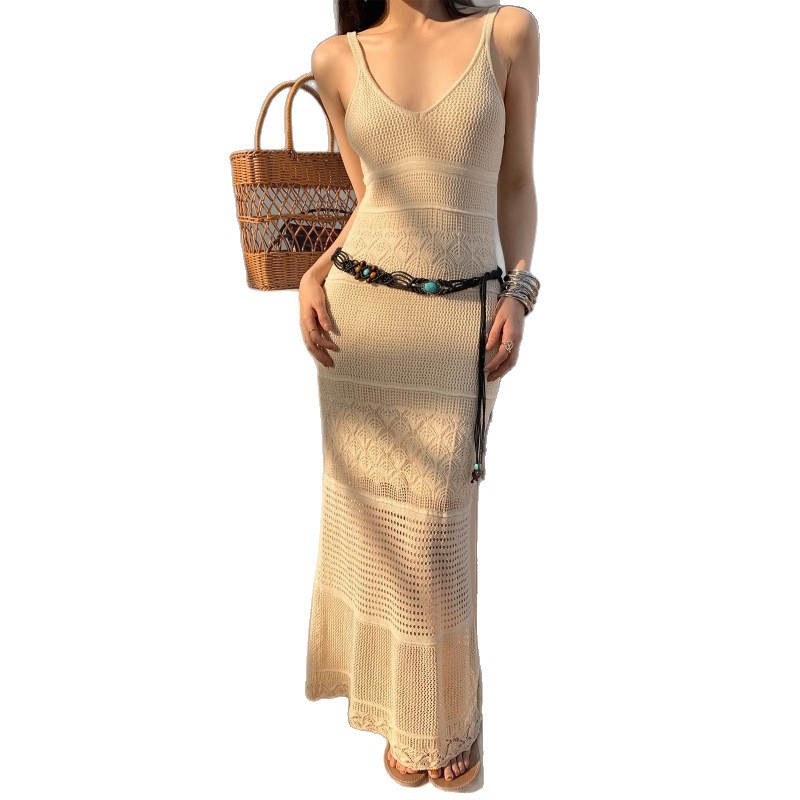 https://cf.cjdropshipping.com/quick/product/1fca99d3-8026-499b-a8dd-37174050f029.jpg