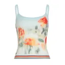 Vest-L