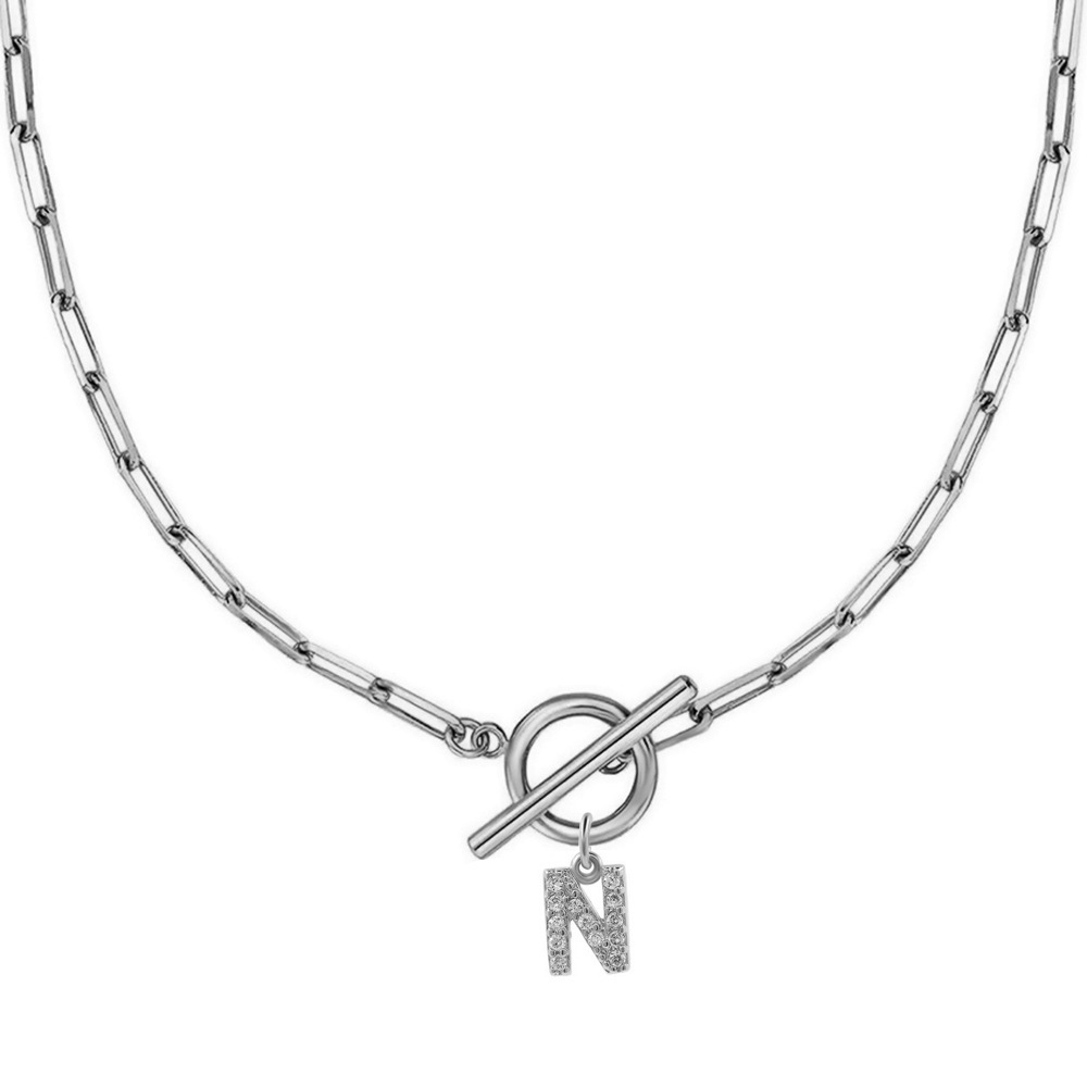 https://cf.cjdropshipping.com/quick/product/1fcdc9f2-6eaa-477d-8406-4b0d68235382.jpg