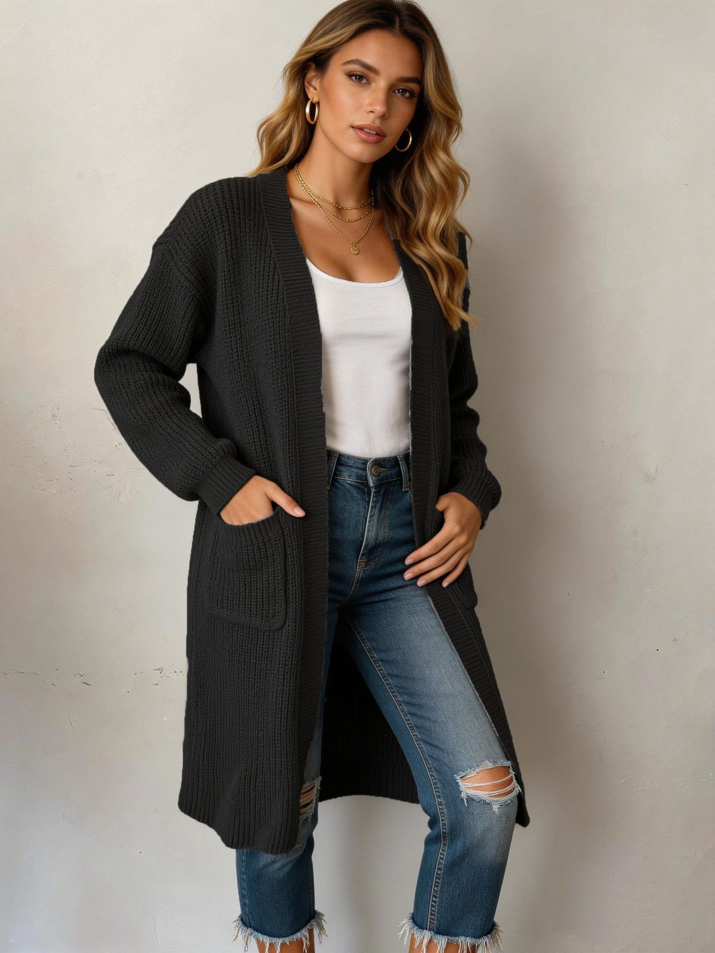 https://cf.cjdropshipping.com/quick/product/1fd26504-3bc8-4abd-8085-c974dd415eed.jpg