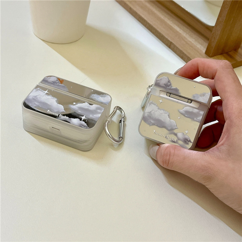 Cloud Headset Mirror Protective Cover - Image 14