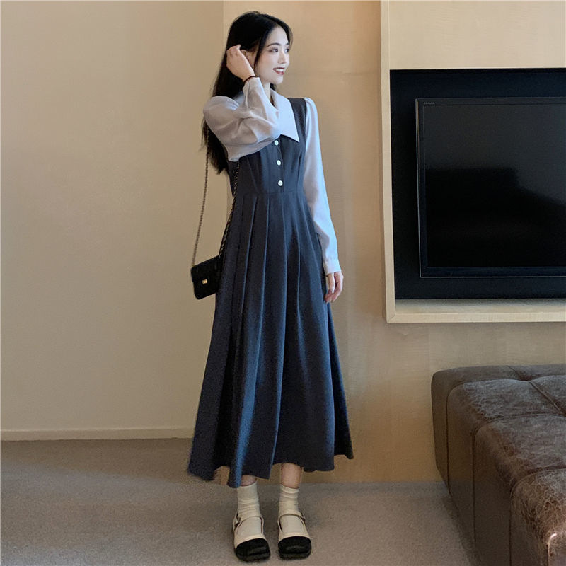 https://cf.cjdropshipping.com/quick/product/1fd5b172-88fa-4572-b236-0229be02911e.jpg