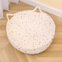 Large Size