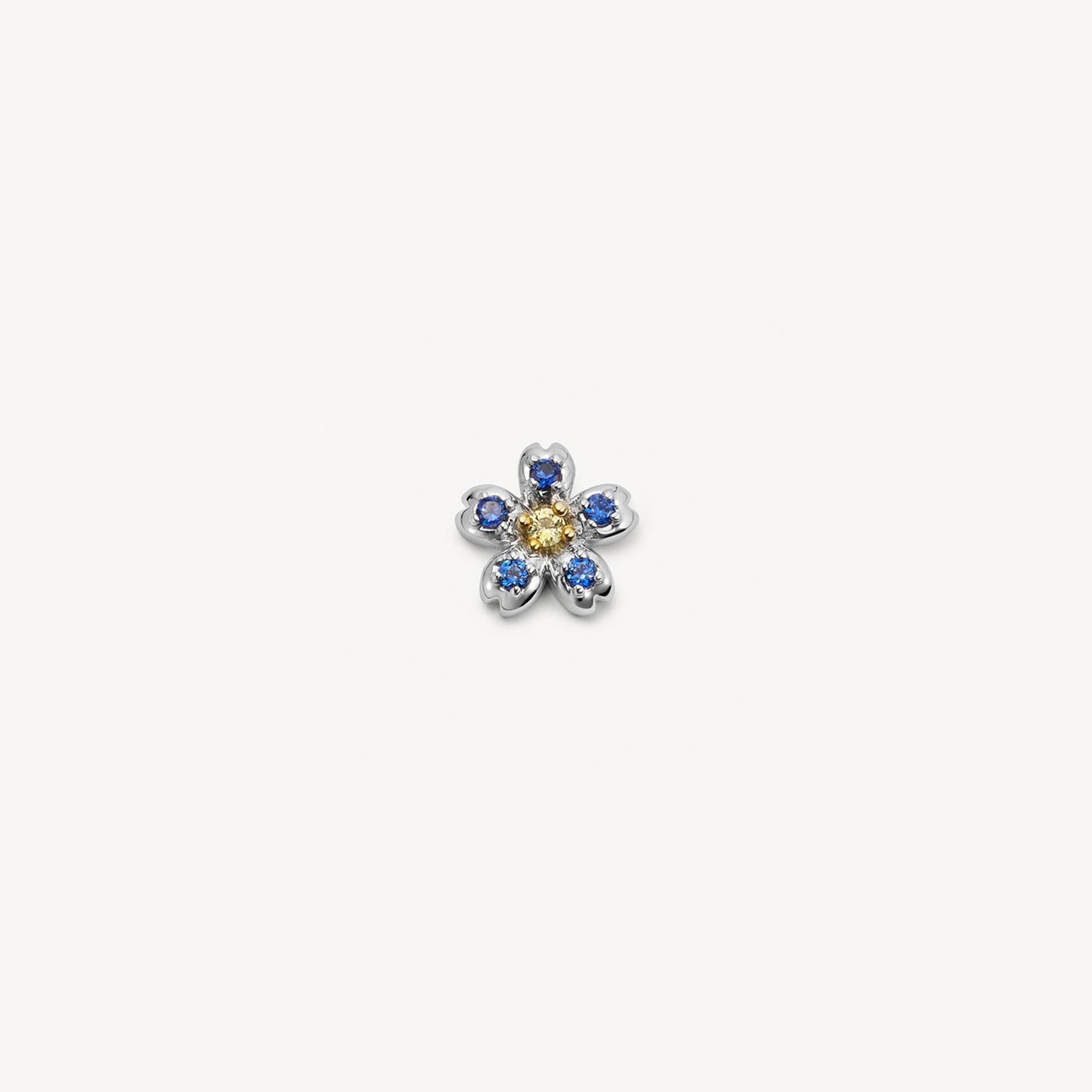 https://cf.cjdropshipping.com/quick/product/1fd850bc-86ff-4c25-bbb6-57ae05cba739.jpg