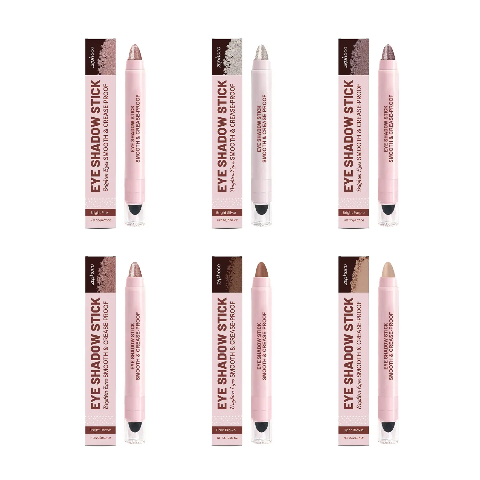 Eye Shadow Stick