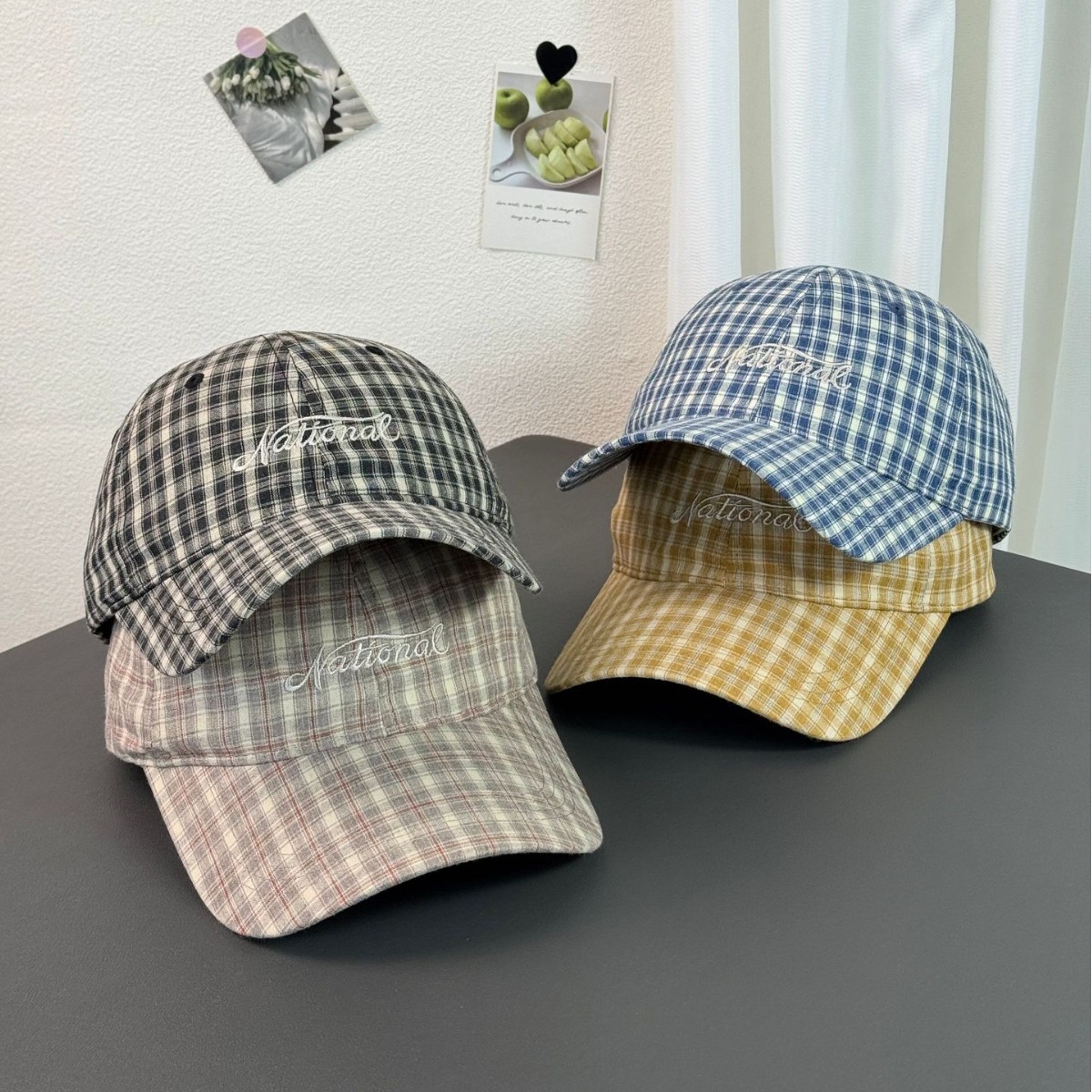 https://cf.cjdropshipping.com/quick/product/1fdba8cc-38ae-4d54-b3f2-caf3d8d2246d.jpg