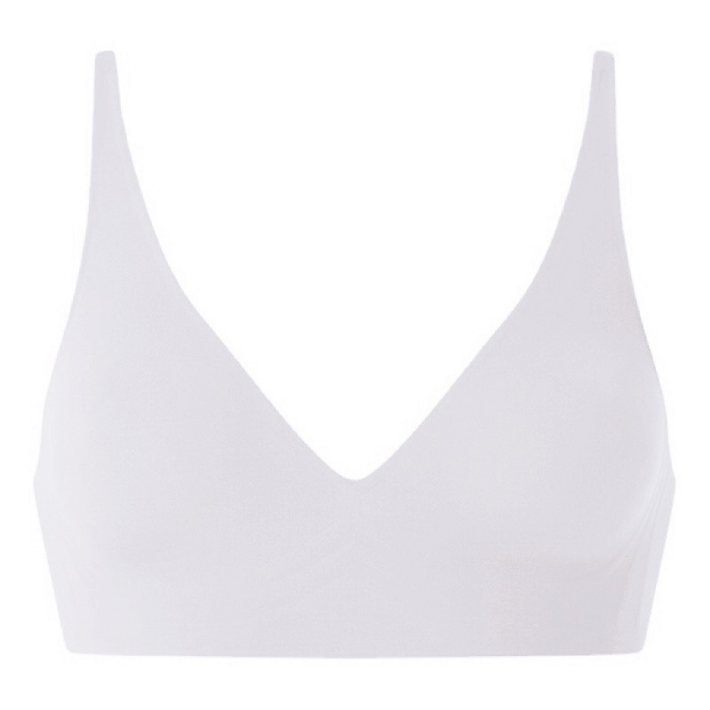 https://cf.cjdropshipping.com/quick/product/1fde2500-e74f-4c61-81e1-e322b63874a5.jpg