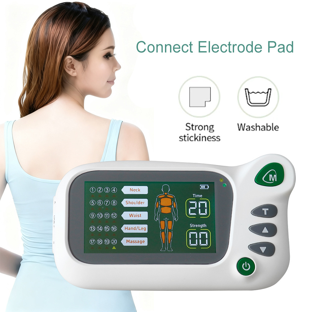 https://cf.cjdropshipping.com/quick/product/1fe198f9-4755-4bfd-91a0-7b3cdf181744.jpg