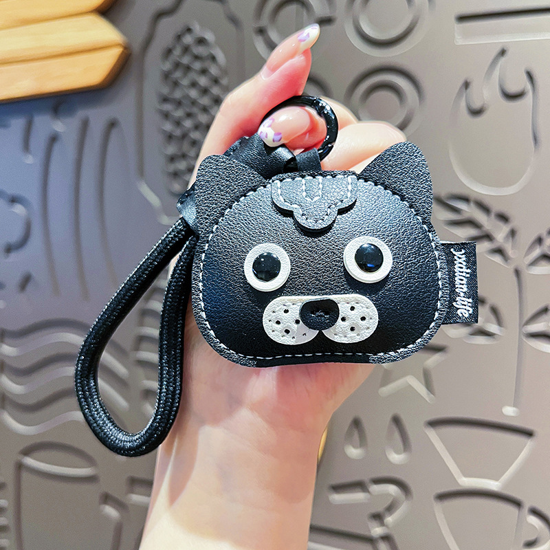 https://cf.cjdropshipping.com/quick/product/1fe31e58-e8b0-4564-b208-2eb8fb024287.jpg