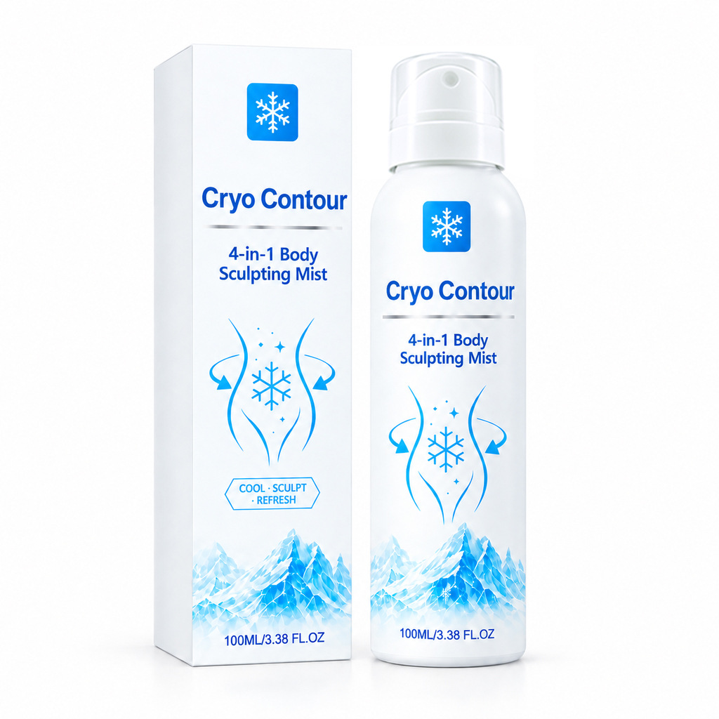 https://cf.cjdropshipping.com/quick/product/1fe37a7e-4572-4fdf-bd07-07ba9ddb80a3.jpg