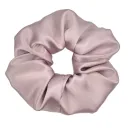 Lotus Pink