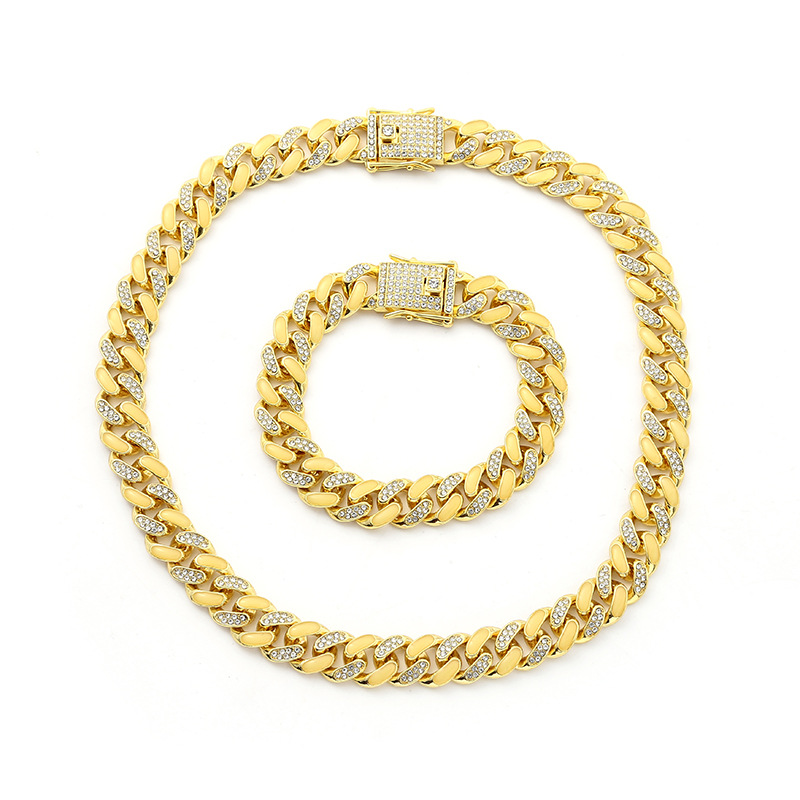 https://cf.cjdropshipping.com/quick/product/1fe4b8fc-1388-4877-8bca-c63ce4931e64.jpg