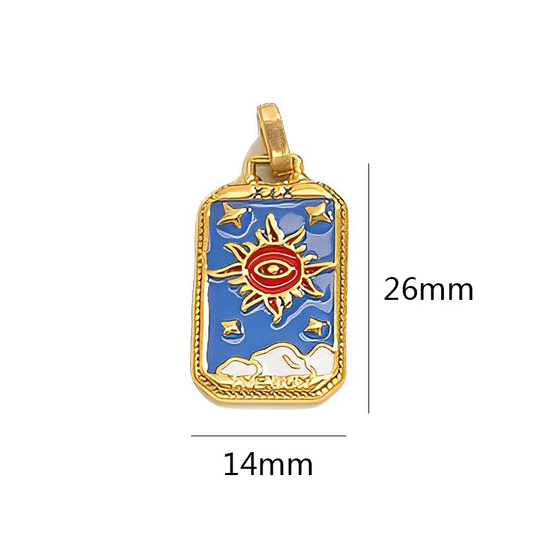 https://cf.cjdropshipping.com/quick/product/1fe61905-f57f-45ec-aeda-35683c914bd4.jpg