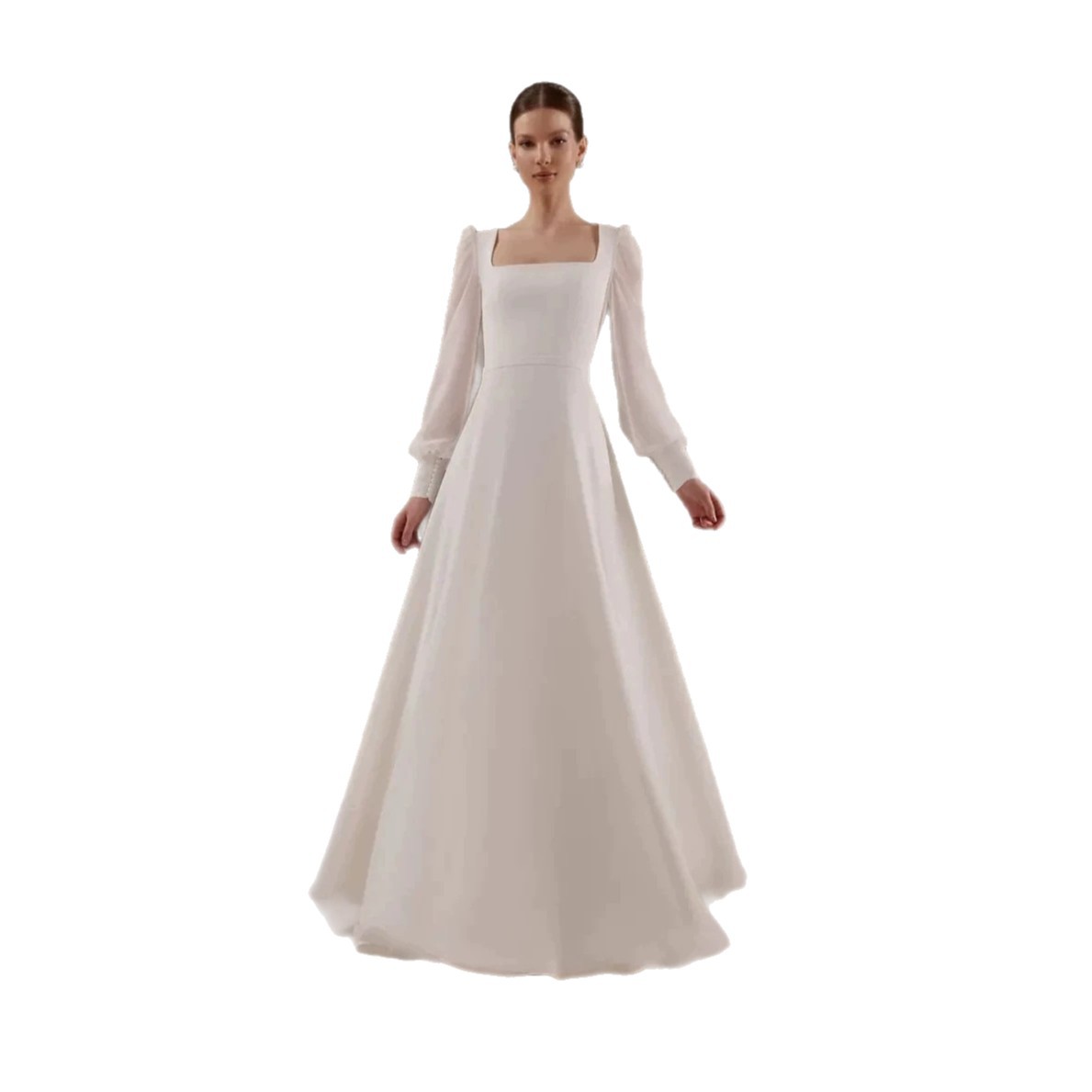 https://cf.cjdropshipping.com/quick/product/1fe788db-a5a4-47c1-8c1e-920b9869801d.jpg