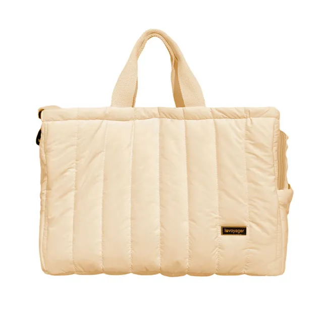 Pet Dog Bag Cat Portable Messenger Pet Products Champagne - Shop at LoveMi