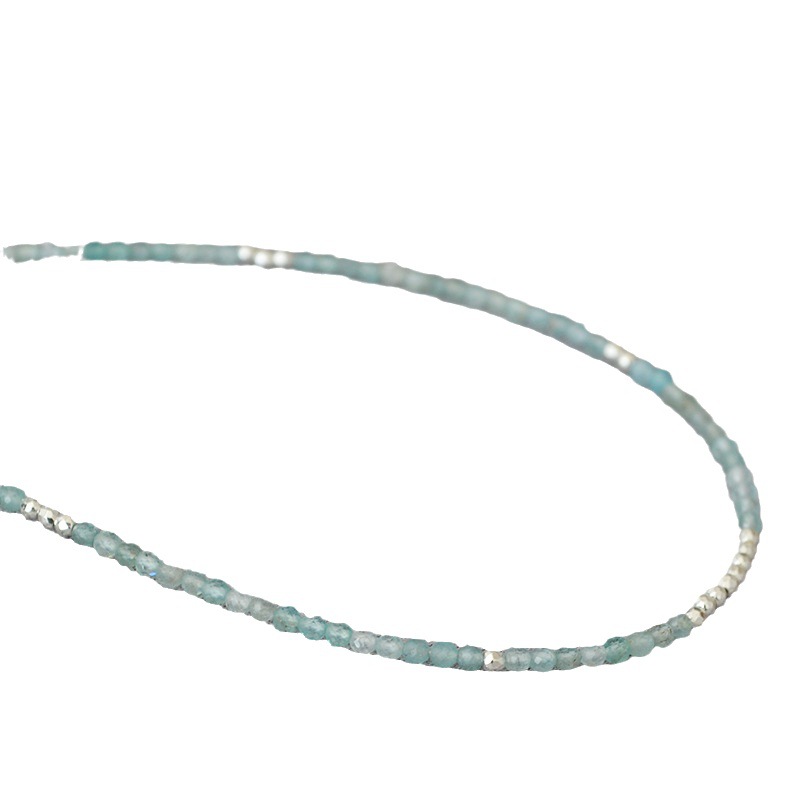 https://cf.cjdropshipping.com/quick/product/1fe887b4-4d17-4994-8a6e-fa7592f31692.jpg