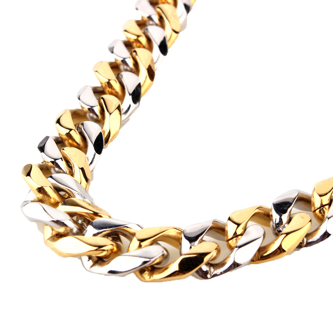 https://cf.cjdropshipping.com/quick/product/1fe8f2d9-c1f6-43a9-89b3-ce84e9a61a00.jpg