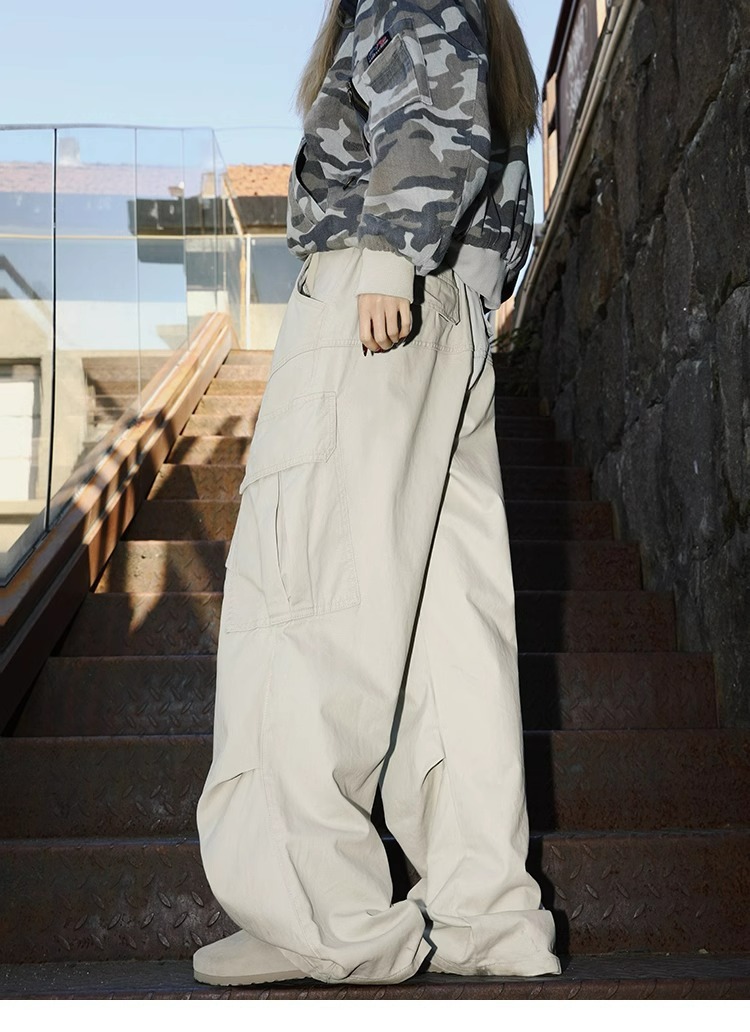 1febfffa 34a7 481f 873e 9ce51651902a