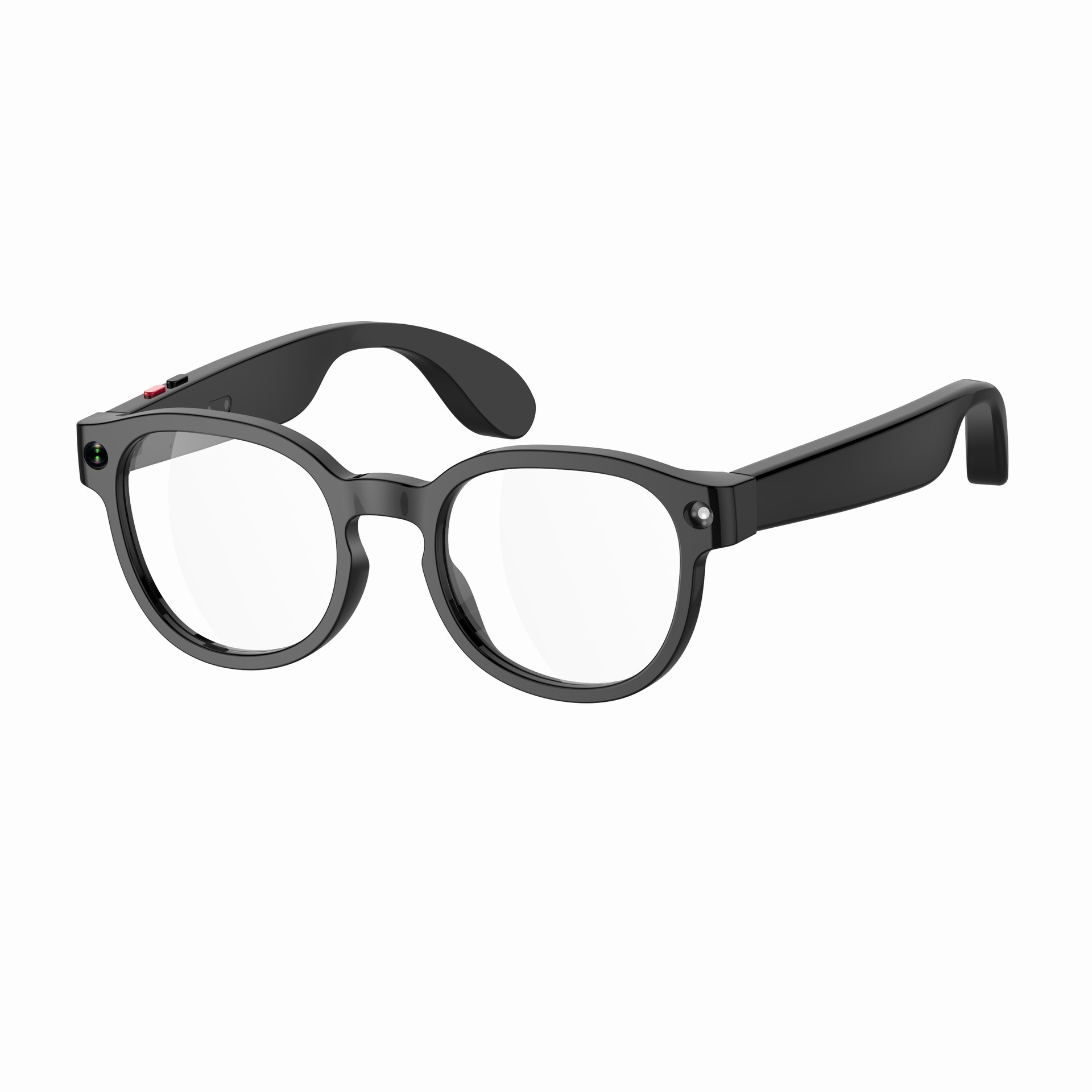 https://cf.cjdropshipping.com/quick/product/1feed748-39bd-4a0b-babe-baf7d7854530.jpg