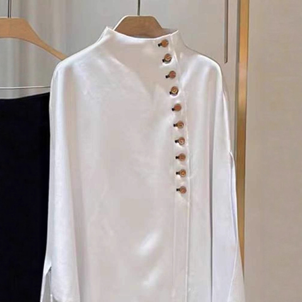 https://cf.cjdropshipping.com/quick/product/1feef779-23a1-40e0-a6b0-4dfcfe670a01.jpg