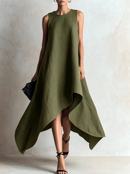 https://cf.cjdropshipping.com/quick/product/1fefe701-c651-4ff6-b517-cdeba4229be3.jpg