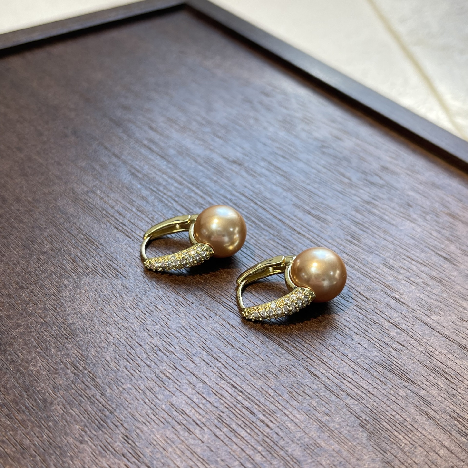 https://cf.cjdropshipping.com/quick/product/1ff22863-4728-49d0-8fa9-6ee323565431.jpg