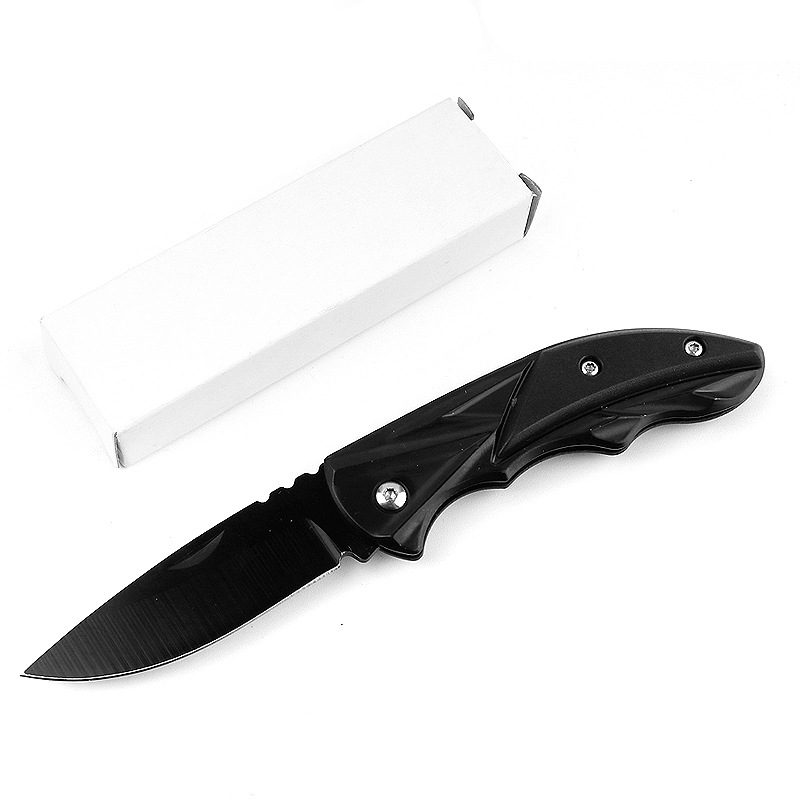 https://cf.cjdropshipping.com/quick/product/1ff4dabd-70fb-47e7-ac6a-b091eb84f3e9.jpg