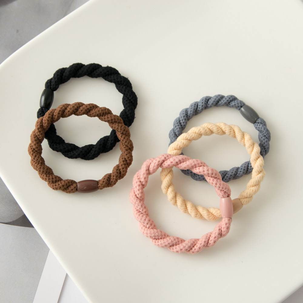 https://cf.cjdropshipping.com/quick/product/1ff58ed0-2467-42f3-9765-02ece7562ad7.jpg