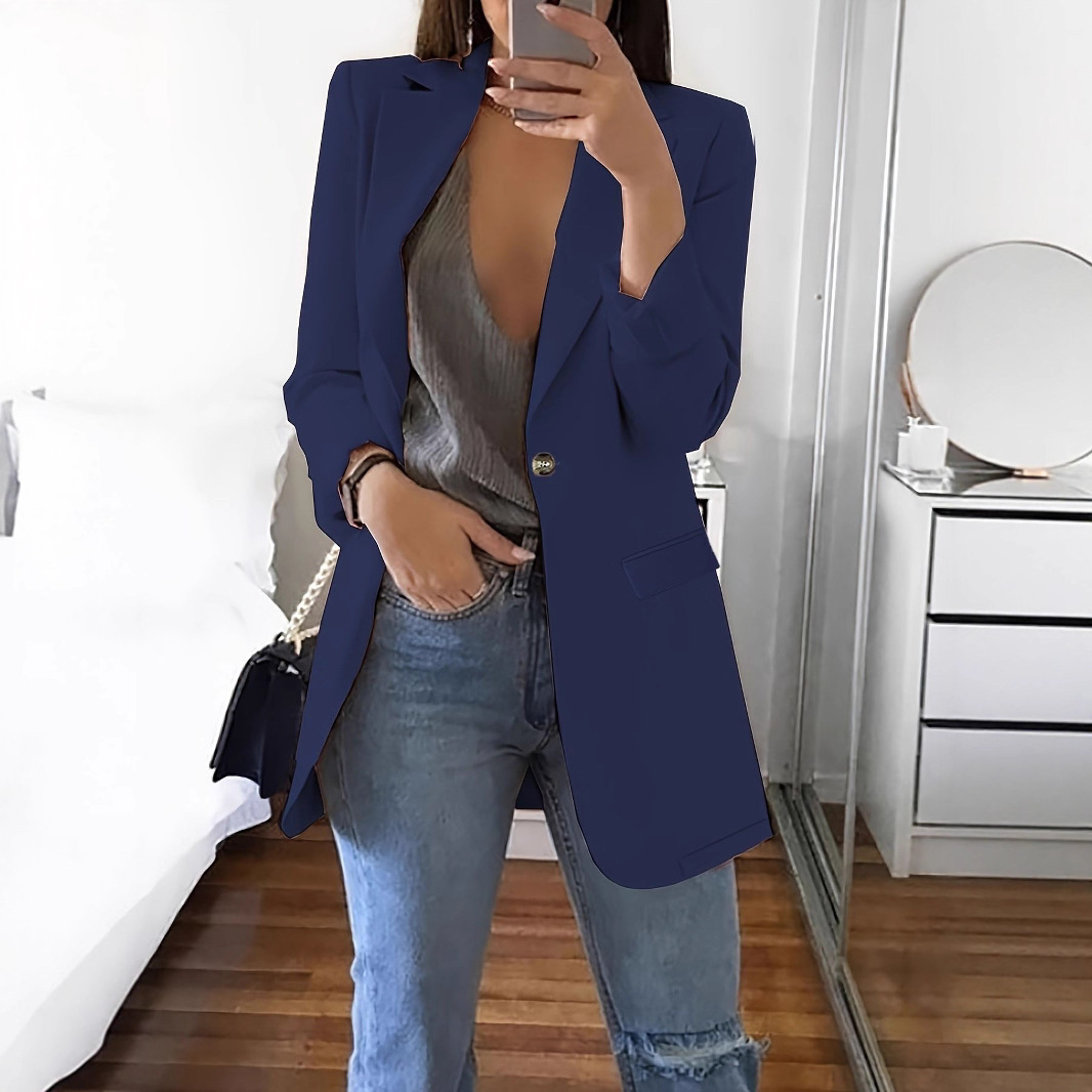 https://cf.cjdropshipping.com/quick/product/1ff5c1e3-9832-41c2-8638-940c8091afec.jpg
