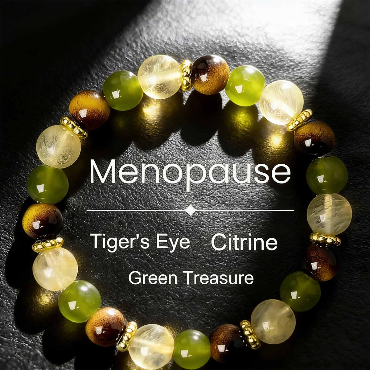 https://cf.cjdropshipping.com/quick/product/1ff6269e-4e67-47b3-9648-553b3d5e1107.jpg