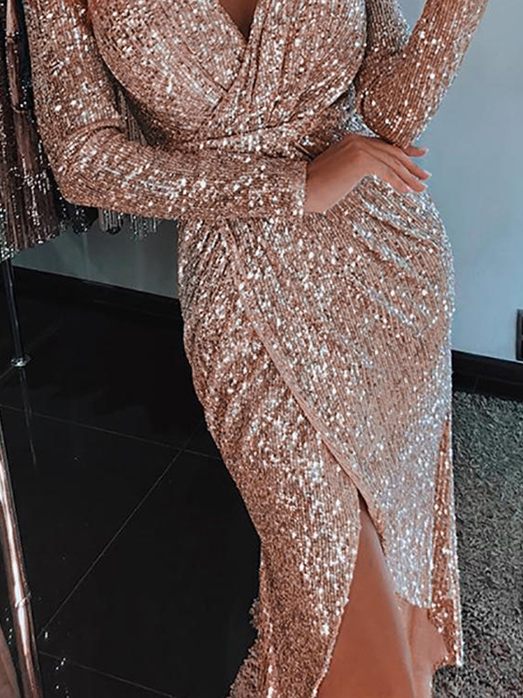 Buy Women's Clothing Online | Buy Trending Dresses for Women