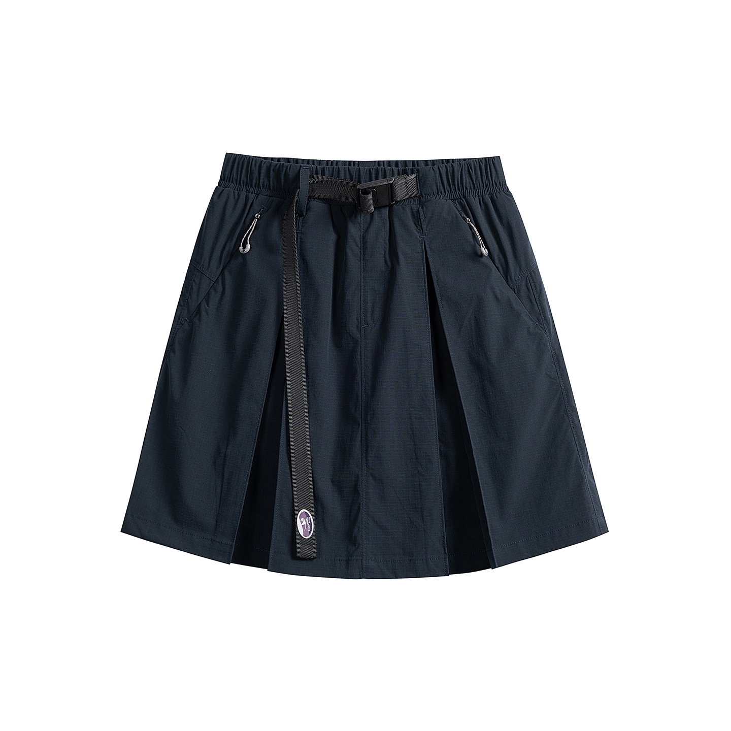 https://cf.cjdropshipping.com/quick/product/1ff65643-e68a-4dc7-9a97-a02cd1795878.jpg